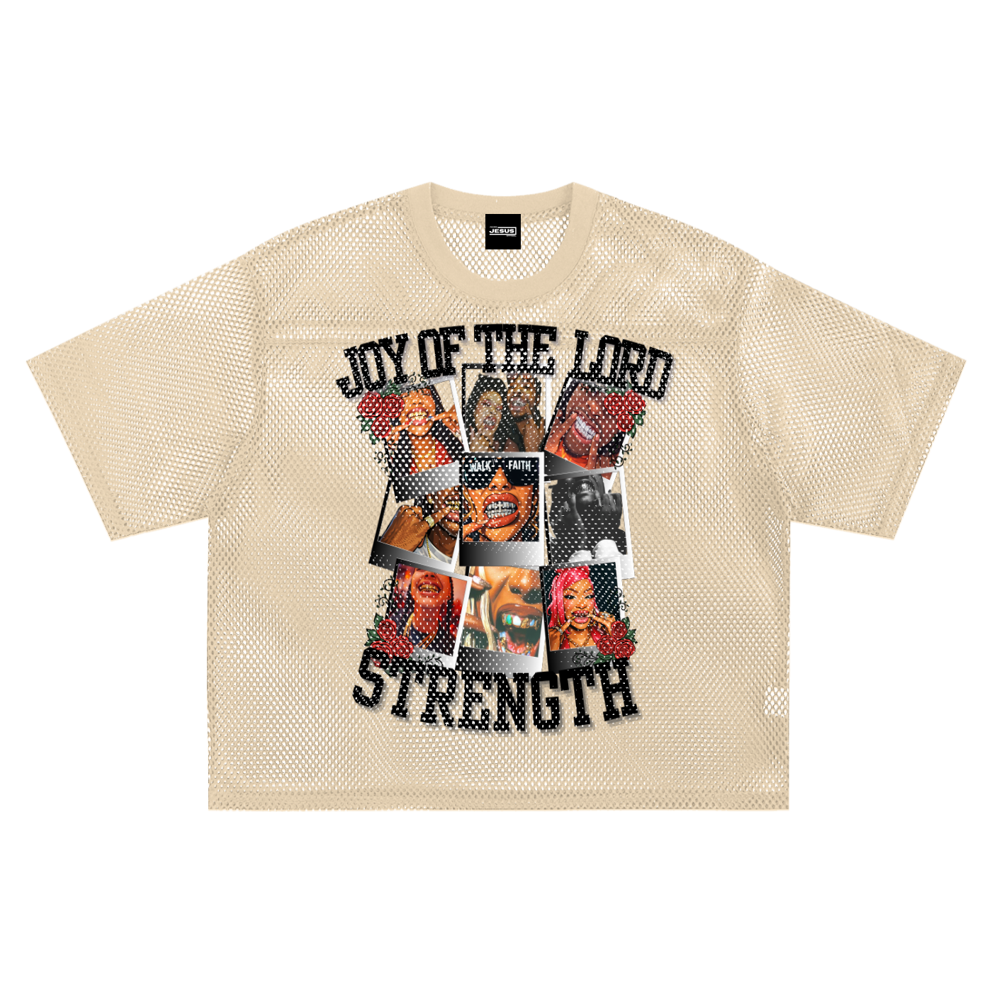 JOTL,Joy,Boxy,joyofthelord