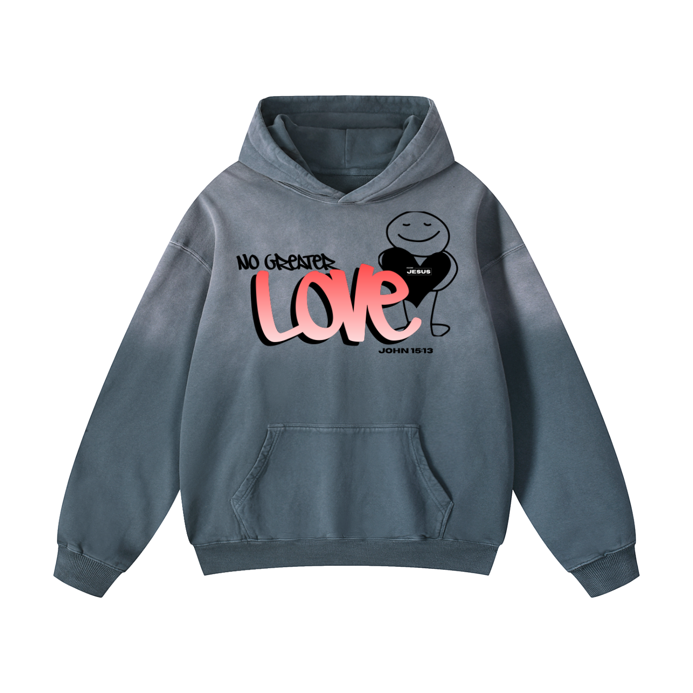 no greater love,pink,moore jesus