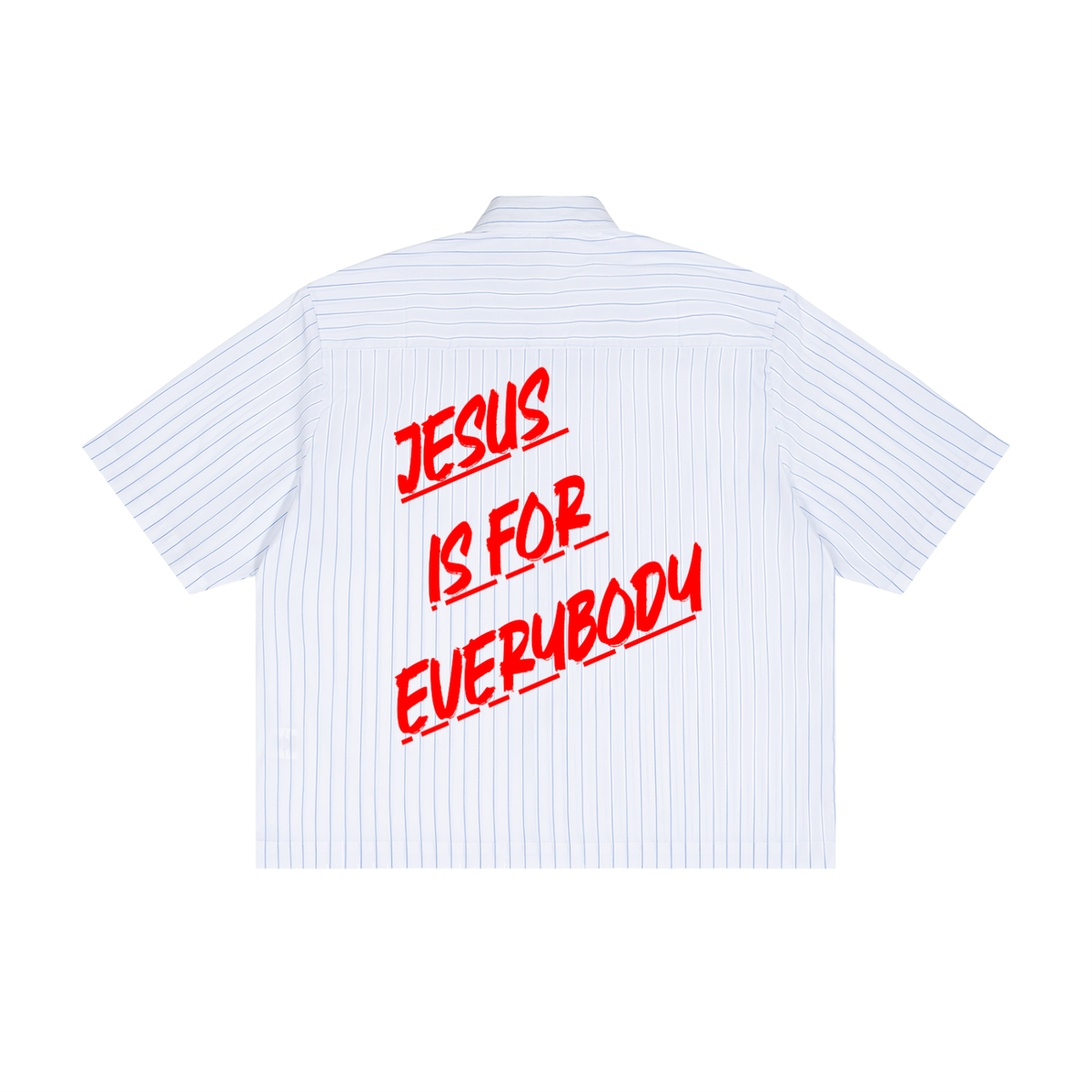 moore,jesus,white,everybody