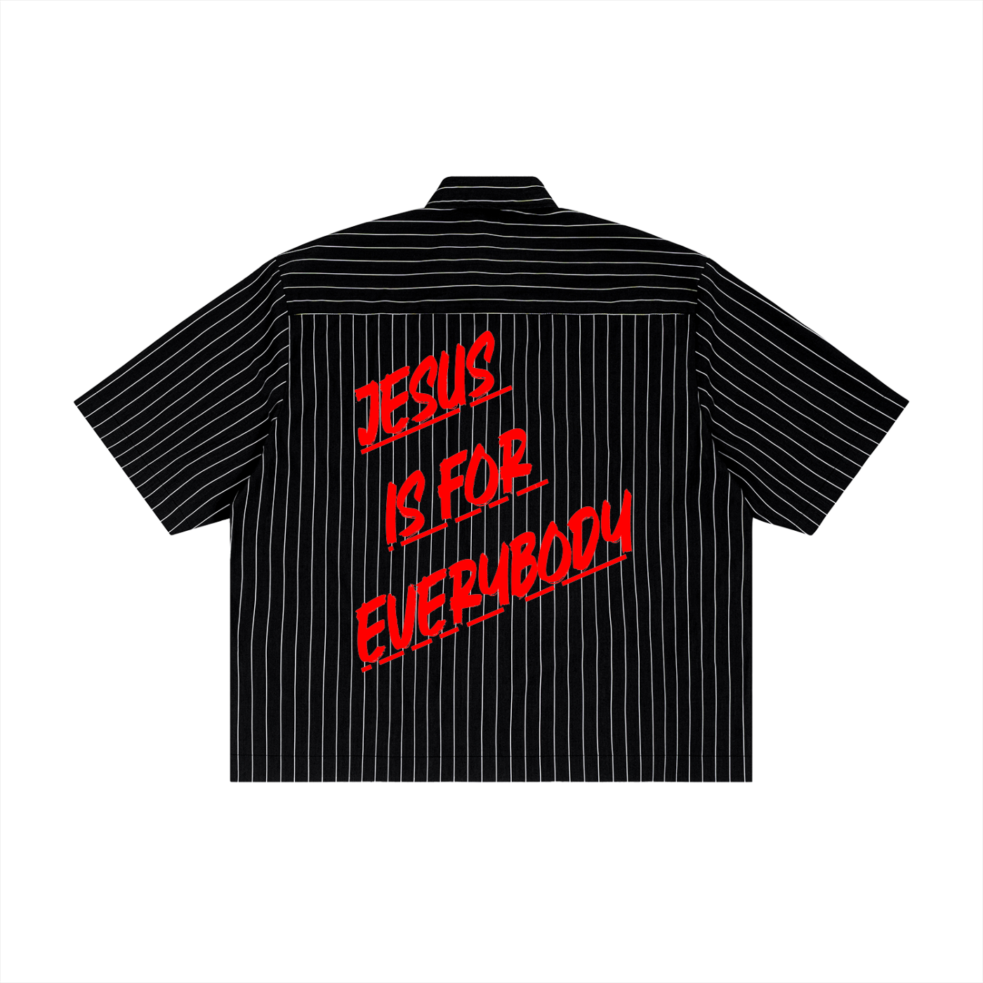 moore,jesus,shirt,black,everybody