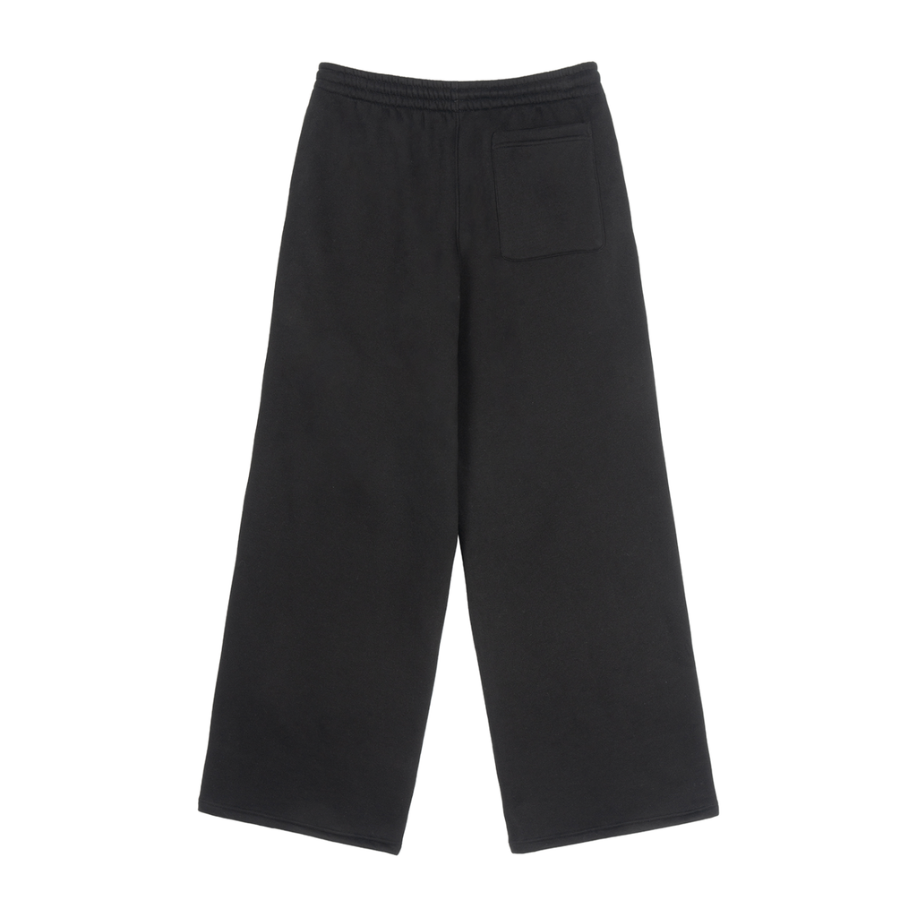 sweat pants,moore jesus 