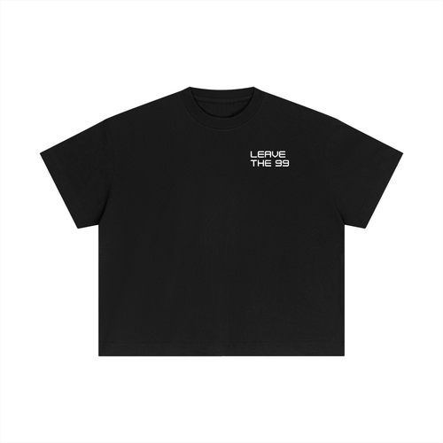 99,leave the 99,moore jesis,black