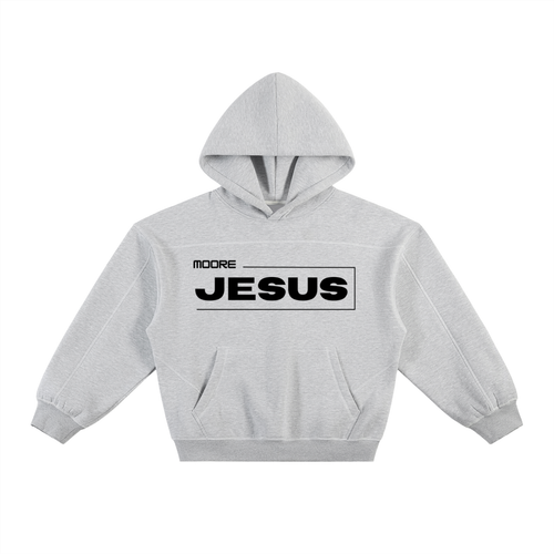 boxy,fleece,grey,tracksuit,moore jesus