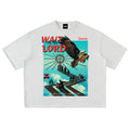wait on the lord,moore jesus,t shirt