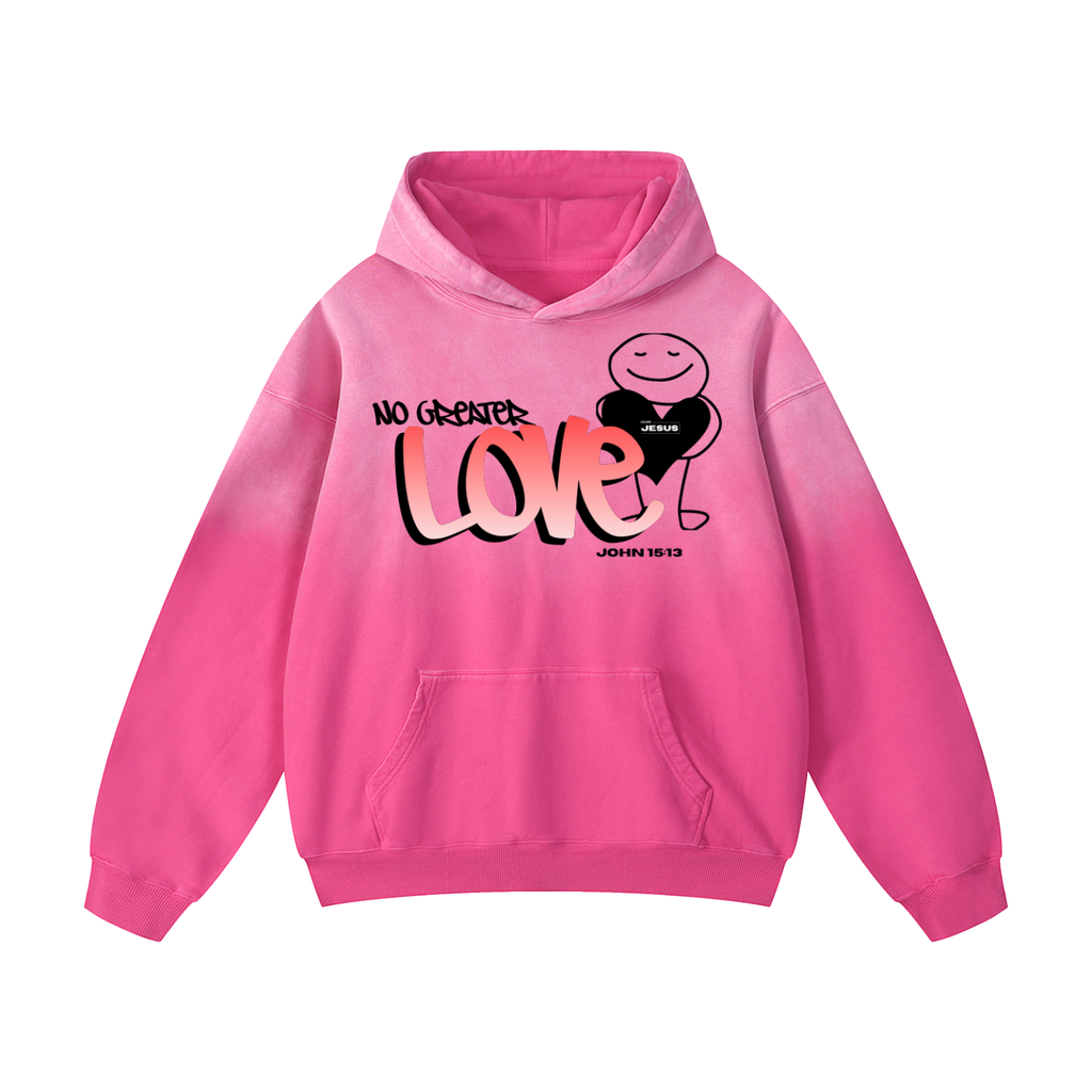 no greater love,pink,moore jesus