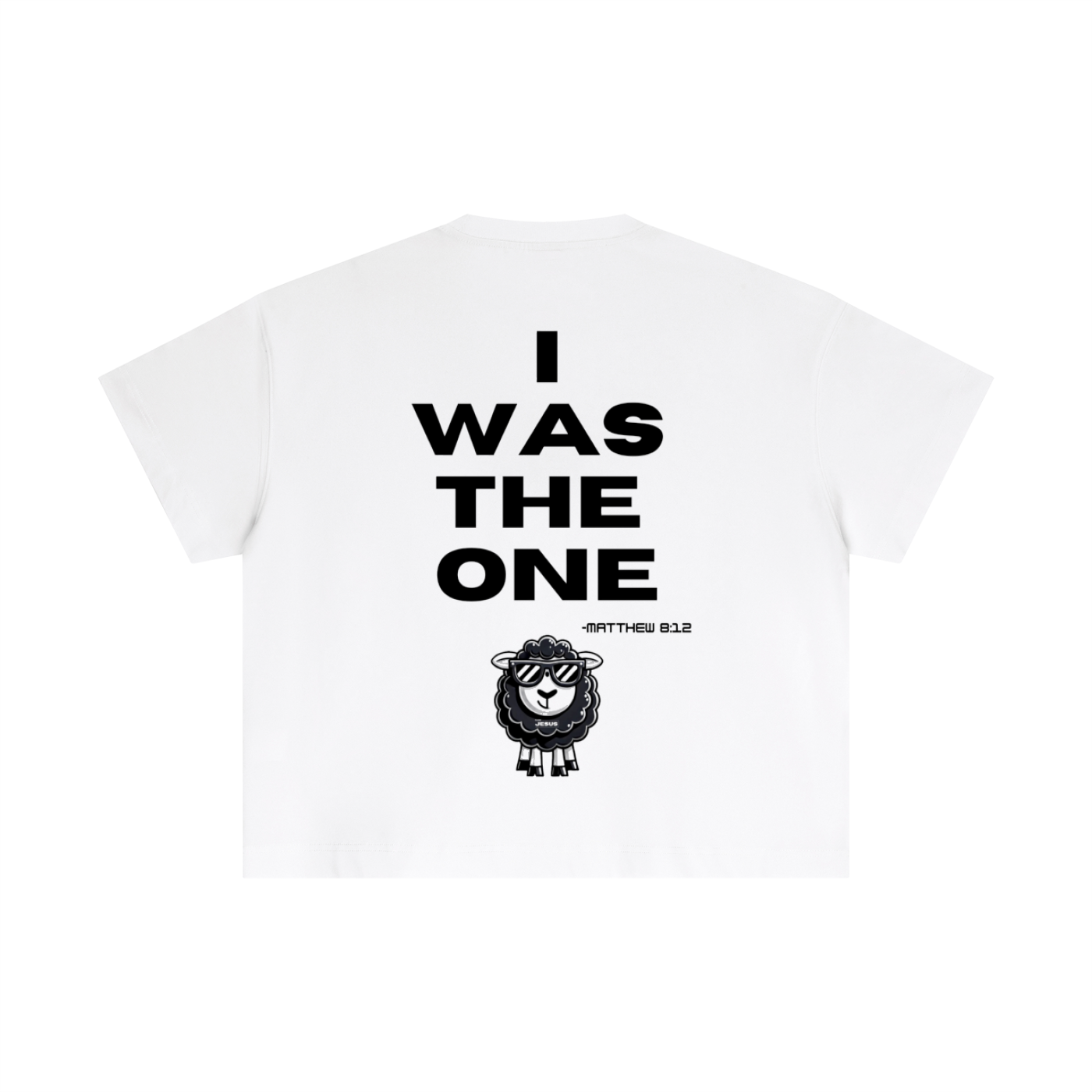 99,leave the 99,moore jesus,white,i was the one