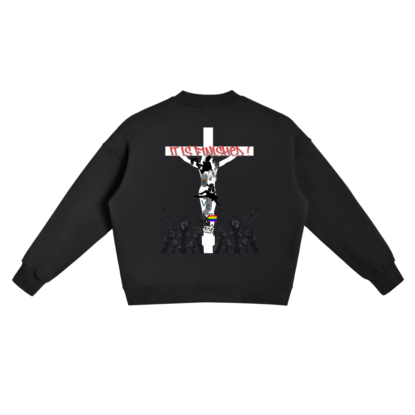 no greater love,moore jesus