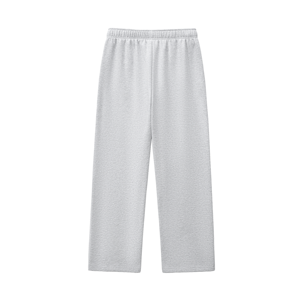 grey,tracksuit,moore jesus,pants