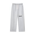 grey,tracksuit,moore jesus,pants