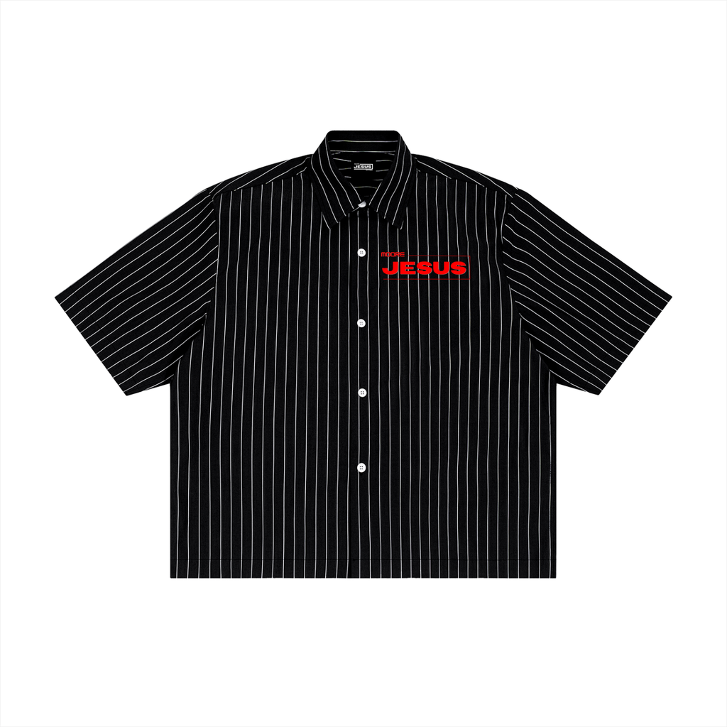 moore,jesus,shirt,black,everybody
