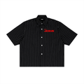 moore,jesus,shirt,black,everybody