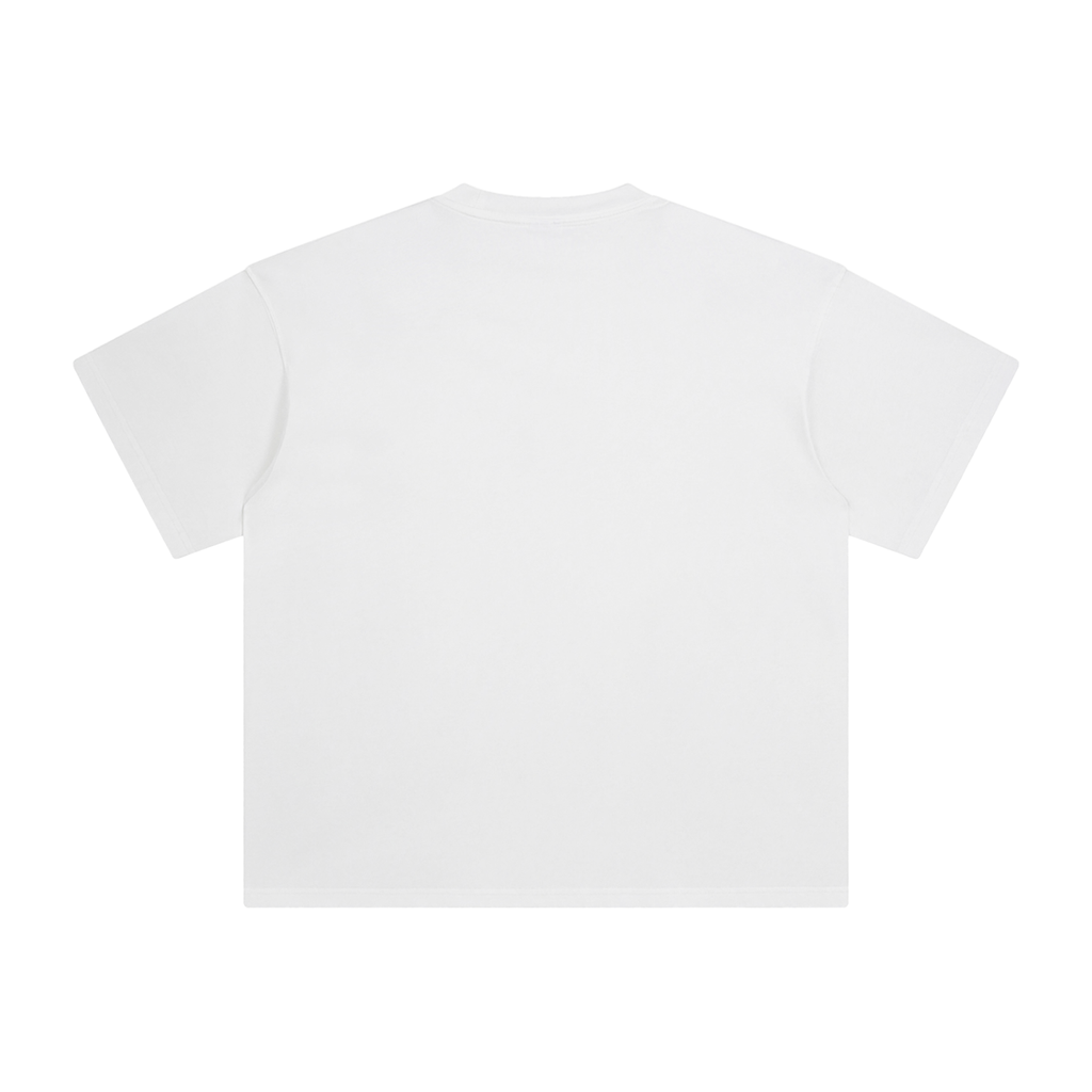 pray,white,t shirt,moore jesus 