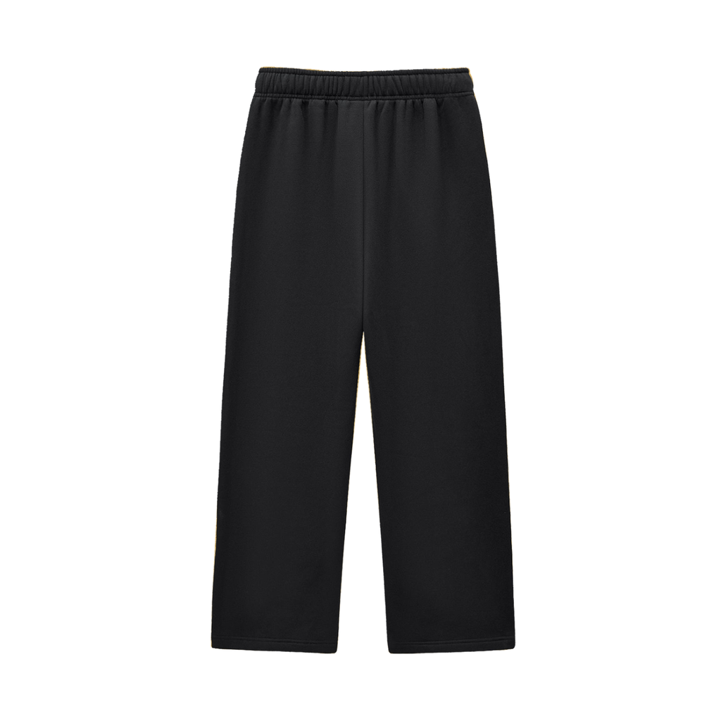 black,pants,moore jesus,tracksuit