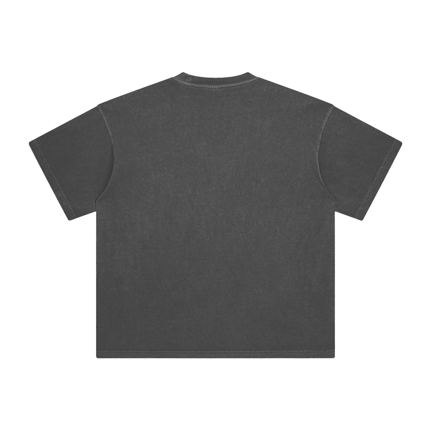 pray,gray,moore jesus ,t shirt