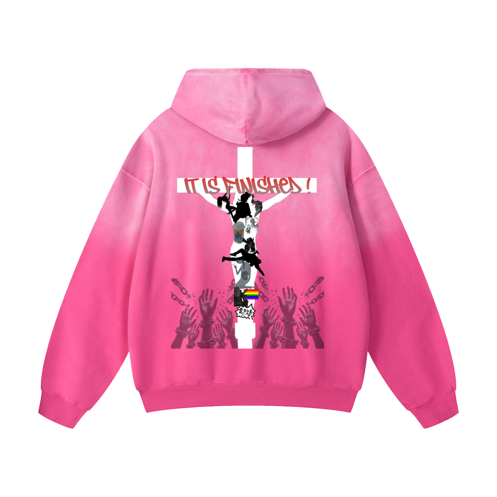 no greater love,pink,moore jesus