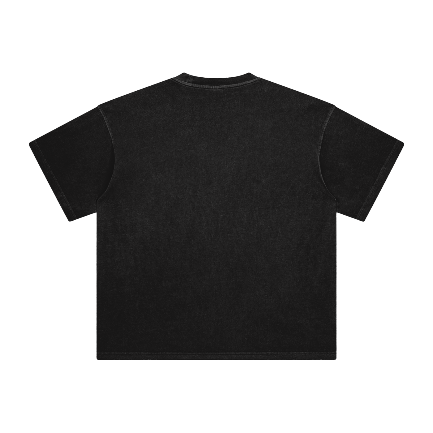pray,washed T,t shirt,moore jesus