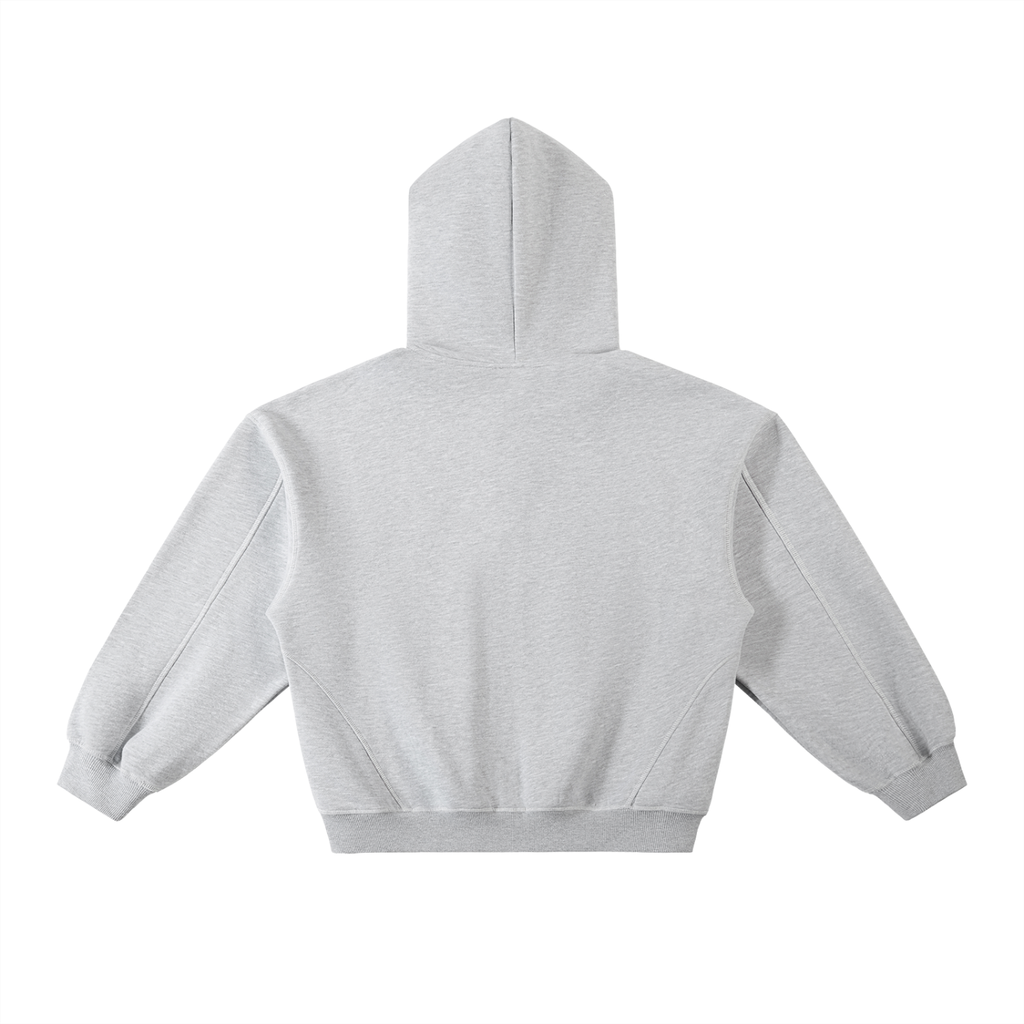 boxy,fleece,grey,tracksuit,moore jesus