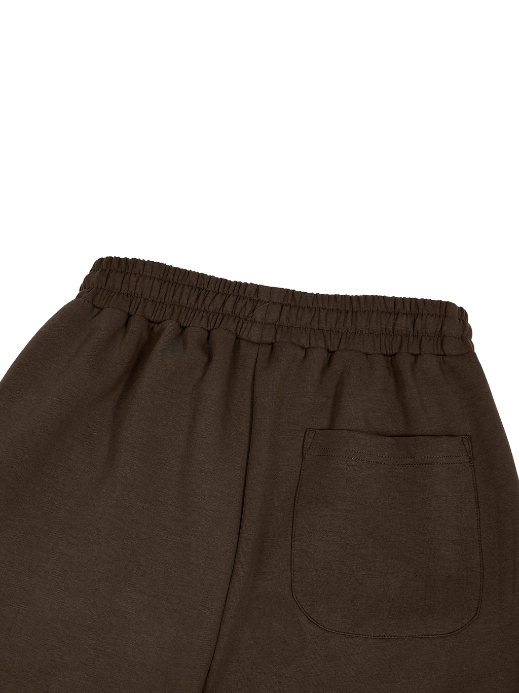 wide leg,brown,pants,moore jesus ,tracksuit