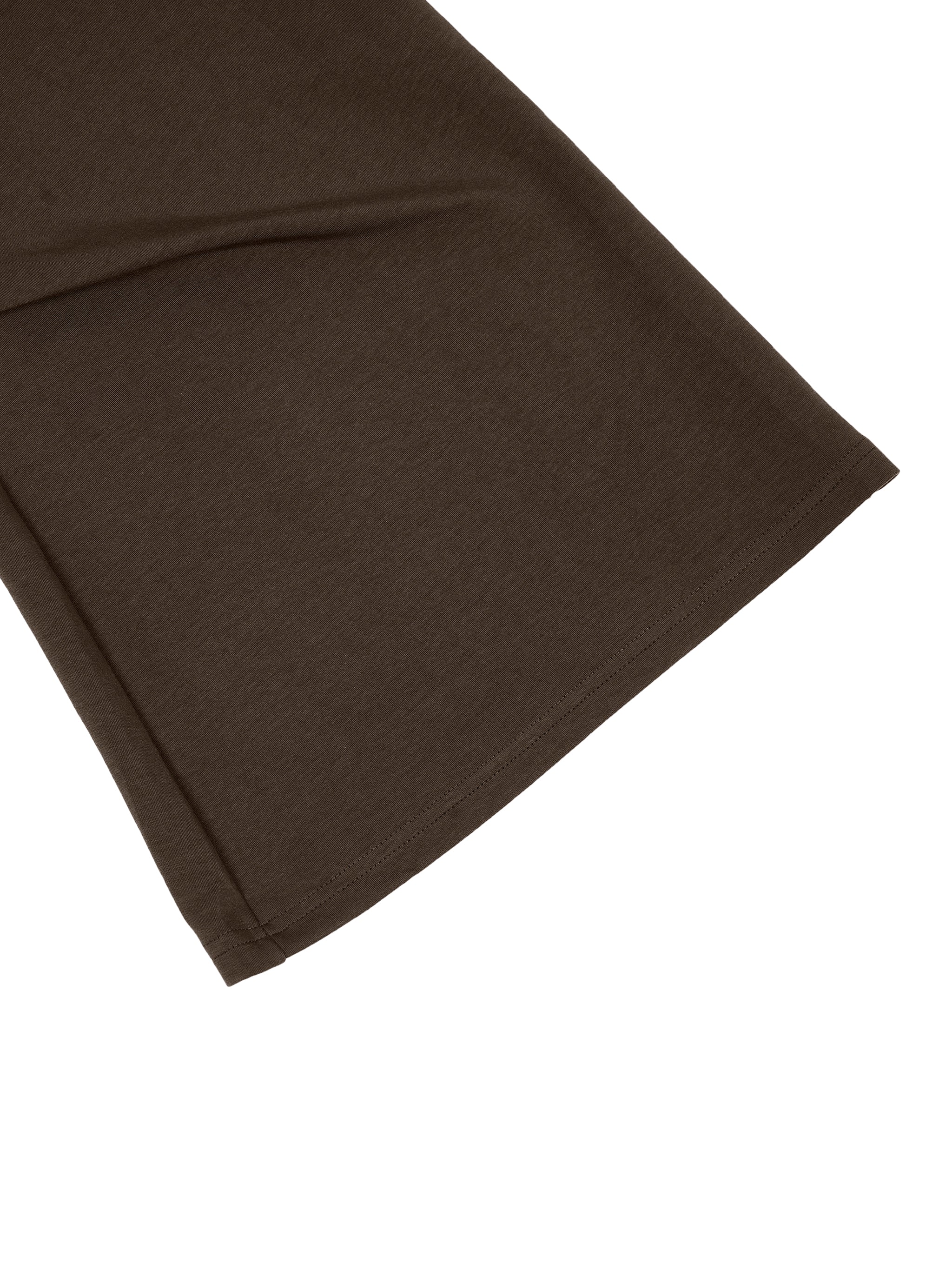 wide leg,brown,pants,moore jesus ,tracksuit